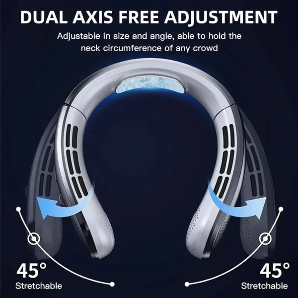 8000mAh-USB-Hanging-Neck-Fan-Portable-Bladeless-Mini-Rechargeable-Mute-LED-Digital-Display-Electric-Air-Cooler.jpg