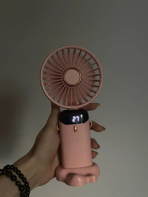 Aaa3b0ea8823d4ce8b78bf9cbd1157308n.jpg