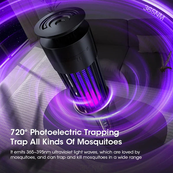 HOMEFISH-USB-Charging-Mosquito-Killer-Lamp-Electric-Insect-Fly-Trap-Camping-Lantern-Outdoor-Mosquito-Swatter-And.png
