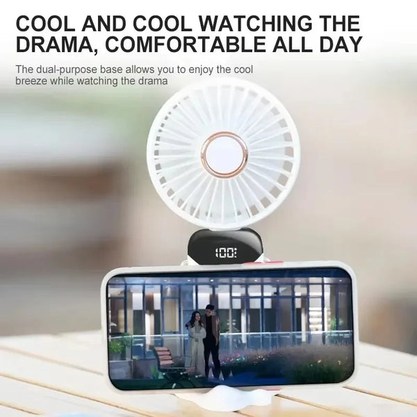 Handheld-Mini-Fan-Foldable-Portable-Neck-Hanging-Fans-5-Speed-USB-Rechargeable-Fan-with-Phone-Stand.jpg
