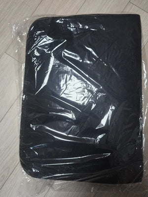 S80ab69e288b6412c814a6d6c46935eb7T.jpg