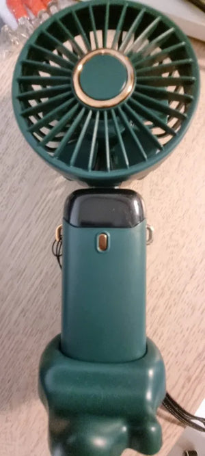 S8675459a94254f9588b441d61c705786y.jpg