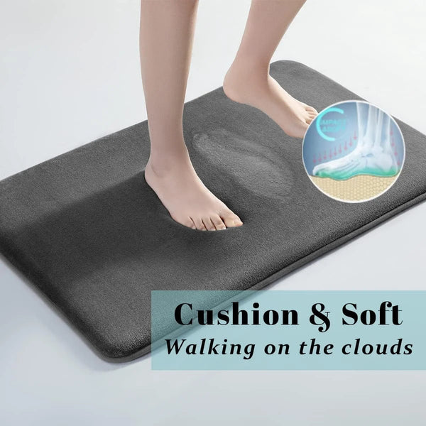 Super-absorbent-floor-mat-super-absorbent-bath-mat-super-anti-slip-coral-velvet-bathroom-floor-mat.jpg